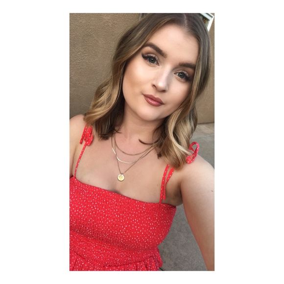 kristenjense746